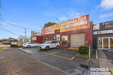 325A Bay Road Cheltenham VIC 3192 - Image 1