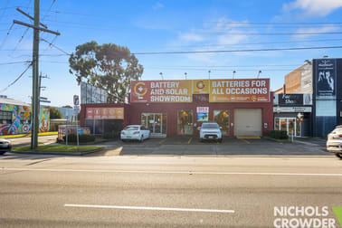 325A Bay Road Cheltenham VIC 3192 - Image 3