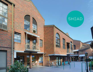 Terrace 73/47 Neridah Street Chatswood NSW 2067 - Image 1
