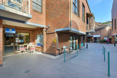 Terrace 73/47 Neridah Street Chatswood NSW 2067 - Image 2