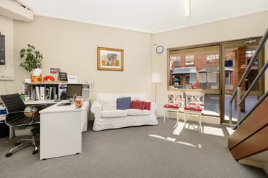Terrace 73/47 Neridah Street Chatswood NSW 2067 - Image 3