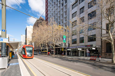 Level 1/29 King William Street Adelaide SA 5000 - Image 1