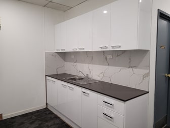 Suite 1 U9/175 Gibbes Street Chatswood NSW 2067 - Image 3