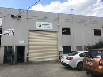 1/58 Tennyson Street Williamstown VIC 3016 - Image 1
