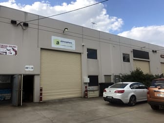 1/58 Tennyson Street Williamstown VIC 3016 - Image 2