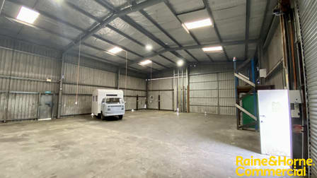 2/11 Nells Road West Gosford NSW 2250 - Image 1