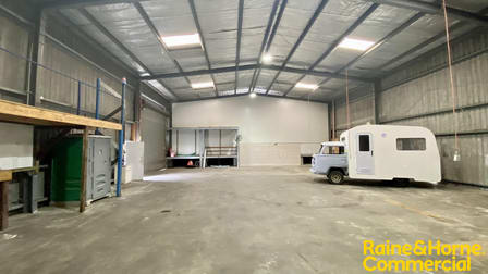 2/11 Nells Road West Gosford NSW 2250 - Image 2