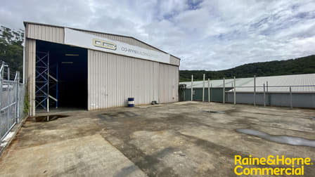 2/11 Nells Road West Gosford NSW 2250 - Image 3