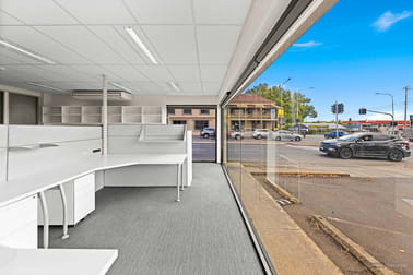 Tenancy E/648 Ruthven Street Toowoomba QLD 4350 - Image 1