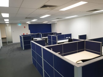 Level 1, T4/3 Westmoreland Boulevard Springwood QLD 4127 - Image 3