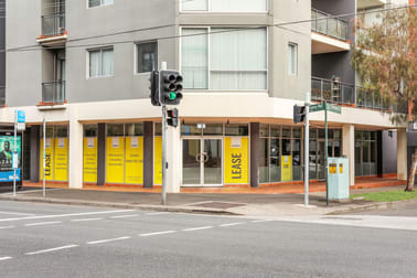 Shop G/1 Shirley Street Rosebery NSW 2018 - Image 1