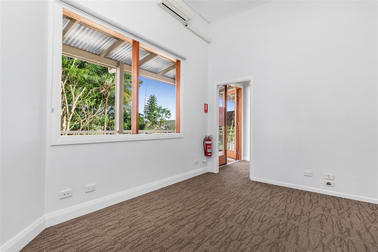 19 Enoggera Terrace Paddington QLD 4064 - Image 2