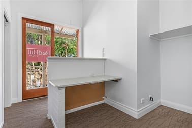 19 Enoggera Terrace Paddington QLD 4064 - Image 1