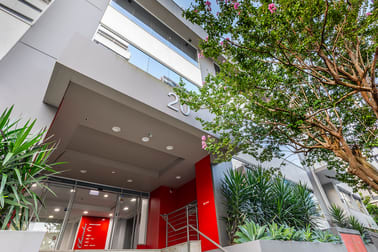 20 Chandos Street St Leonards NSW 2065 - Image 1