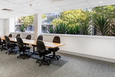 20 Chandos Street St Leonards NSW 2065 - Image 2