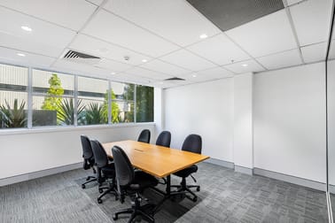 20 Chandos Street St Leonards NSW 2065 - Image 3