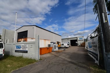 60 Gorden Street Garbutt QLD 4814 - Image 1