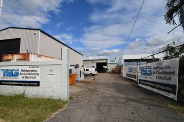 60 Gorden Street Garbutt QLD 4814 - Image 2