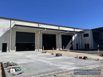 46 Nashos Place Wacol QLD 4076 - Image 1