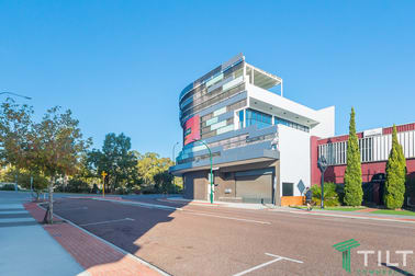 1/3 Oxford Close West Leederville WA 6007 - Image 1