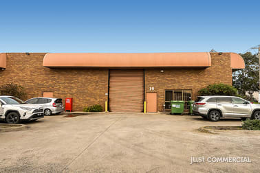 10/13-17 Crawford Street Braeside VIC 3195 - Image 1
