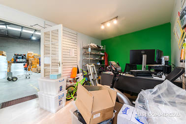 10/13-17 Crawford Street Braeside VIC 3195 - Image 3