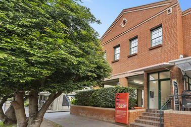 1/237 Mona Vale Road St Ives NSW 2075 - Image 1