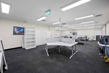 1/237 Mona Vale Road St Ives NSW 2075 - Image 2
