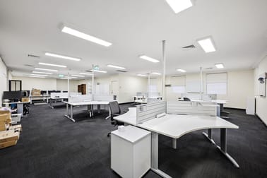 1/237 Mona Vale Road St Ives NSW 2075 - Image 3