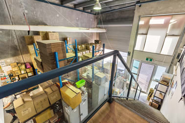 Unit 17, 25 Quanda Road Coolum Beach QLD 4573 - Image 2