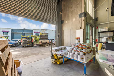 Unit 17, 25 Quanda Road Coolum Beach QLD 4573 - Image 3