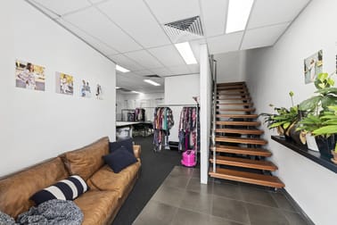 5A/4 Rocklea Drive Port Melbourne VIC 3207 - Image 3