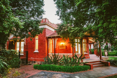Room 1/313 Melbourne Street North Adelaide SA 5006 - Image 1