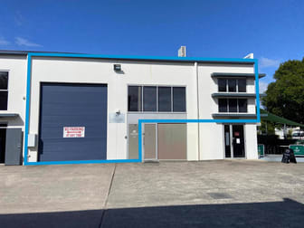 6a & 6c, 40 Kerryl Street Kunda Park QLD 4556 - Image 1