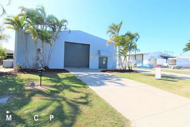 24 Ginger Street Paget QLD 4740 - Image 1