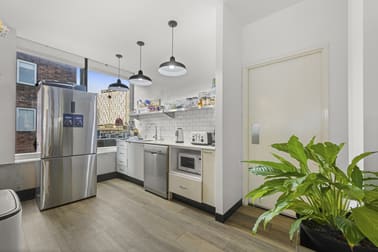 3 Dwyer Street Chippendale NSW 2008 - Image 2