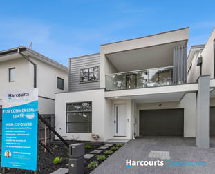 18G Scott Street Cranbourne VIC 3977 - Image 1