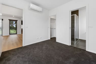 18G Scott Street Cranbourne VIC 3977 - Image 3