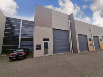 15/345 Plummer Street Port Melbourne VIC 3207 - Image 1