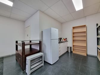 15/345 Plummer Street Port Melbourne VIC 3207 - Image 3