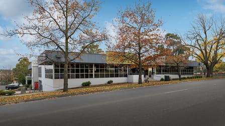 61-65 Anderson Street Lilydale VIC 3140 - Image 1