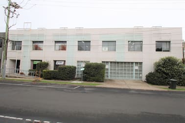 8/26-28 Ellingworth Pde Box Hill VIC 3128 - Image 1