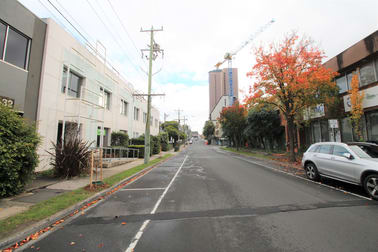 8/26-28 Ellingworth Pde Box Hill VIC 3128 - Image 2