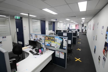 8/26-28 Ellingworth Pde Box Hill VIC 3128 - Image 3