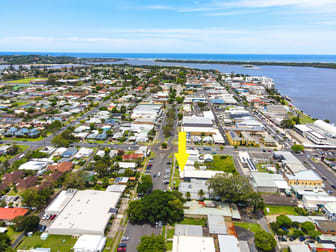 1/118 Tamar Street Ballina NSW 2478 - Image 2