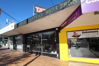 2 Boronia Road Vermont VIC 3133 - Image 2