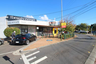 2 Boronia Road Vermont VIC 3133 - Image 3