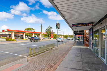 456 Goodwood Road Cumberland Park SA 5041 - Image 3