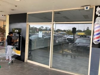 Shop 68/2-24 Wembley Road Logan Central QLD 4114 - Image 3