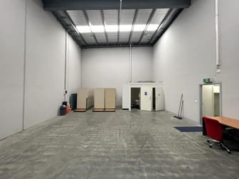 Unit 1/1 - 9 Rocklea Dr Port Melbourne VIC 3207 - Image 3